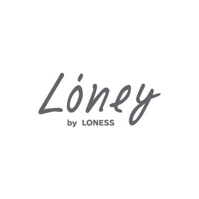 LONEY by LONESS